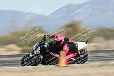 media/Jan-30-2026-2WTD (Fri) [[9b24c6d623]]/2-A Group/Session 5 Turn 3 Inside Speed Pans/